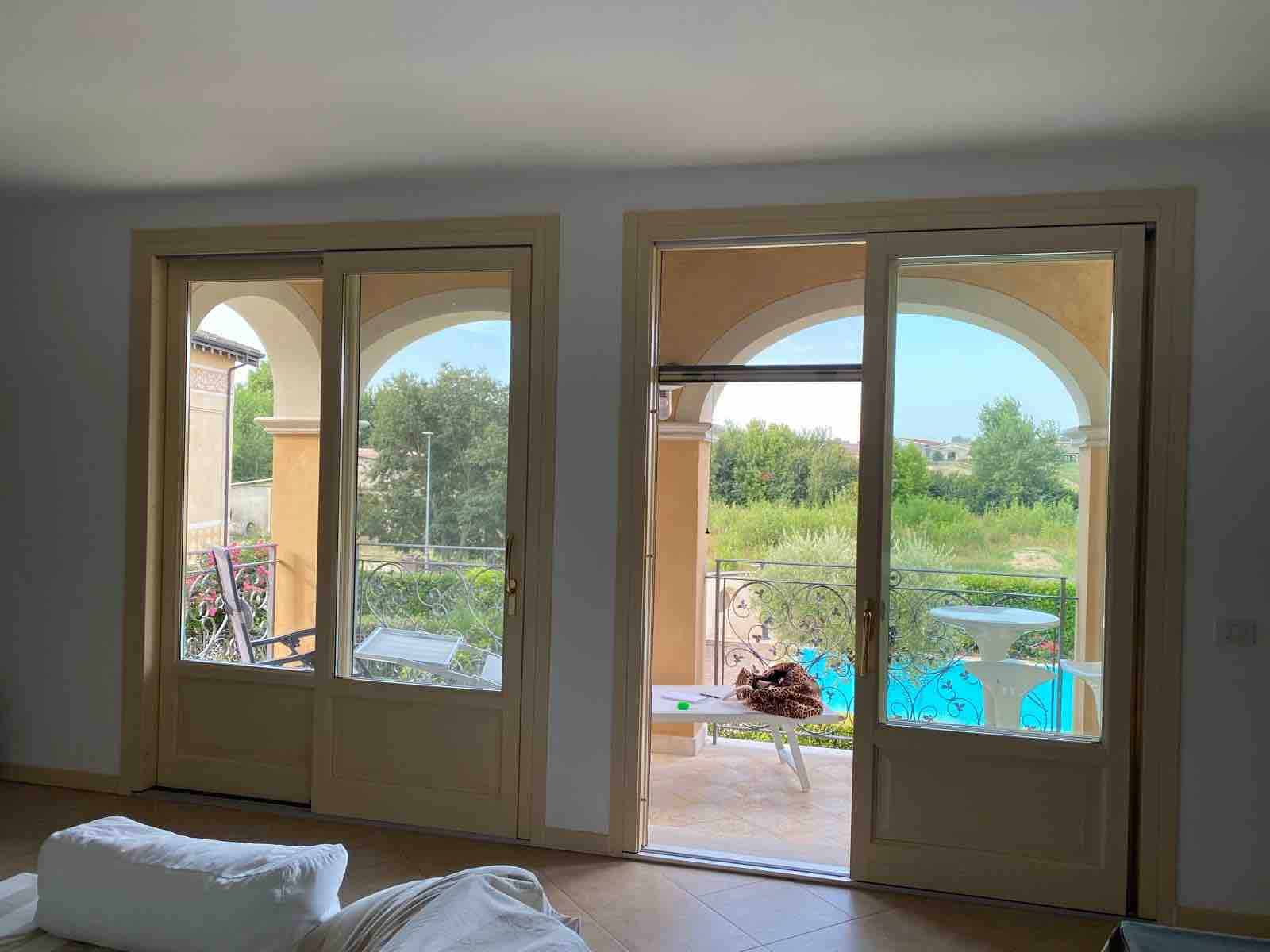 Appartamento - Lonato del Garda